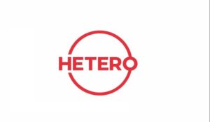 HETERO – Walk-In Drive for Freshers on 20th July’ 2026
