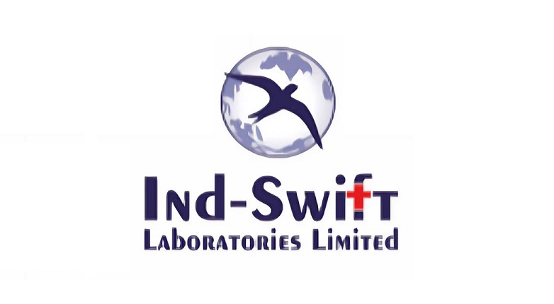 Ind-Swift Laboratories - Walk-In Interviews for QC / QA on 12th July' 2026 - Pharmawisdom.co.in