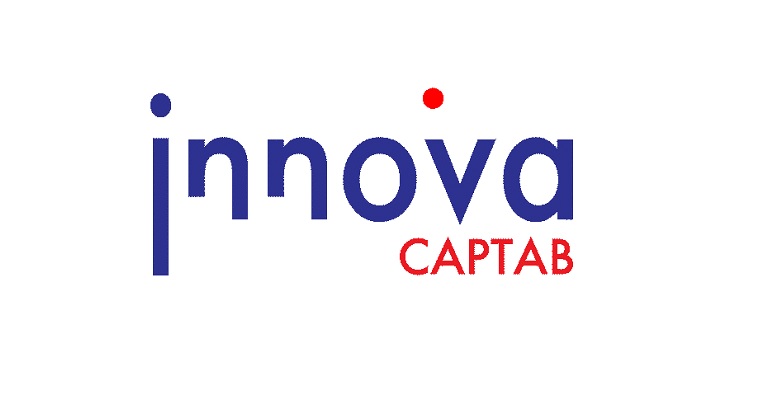 Innova Captab Ltd - Walk-In Interviews for B.Sc, M.Sc, B.Pharm Candidates in QC / OSD Packing on 26th July' 2026 - Pharmawisdom.co.in