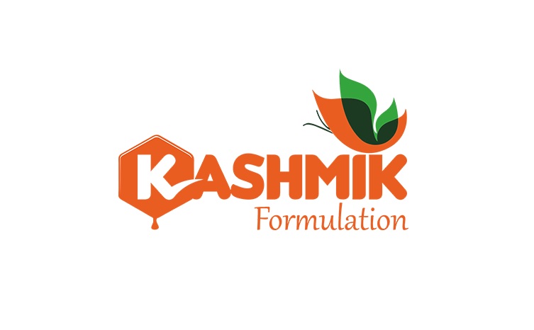 Kashmik Formulation - Walk-In Interviews for Production / Packing / QC / IPQA / Engineering on 5th July' 2026 - Pharmawisdom.co.in
