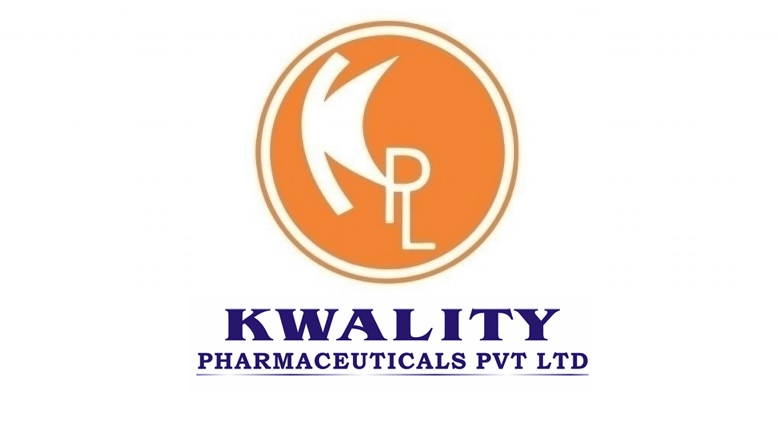 Kwality Pharmaceuticals Walk in Production | QC | Microbiology Departments on 2nd Aug 2026 - Pharmawisdom.co.in