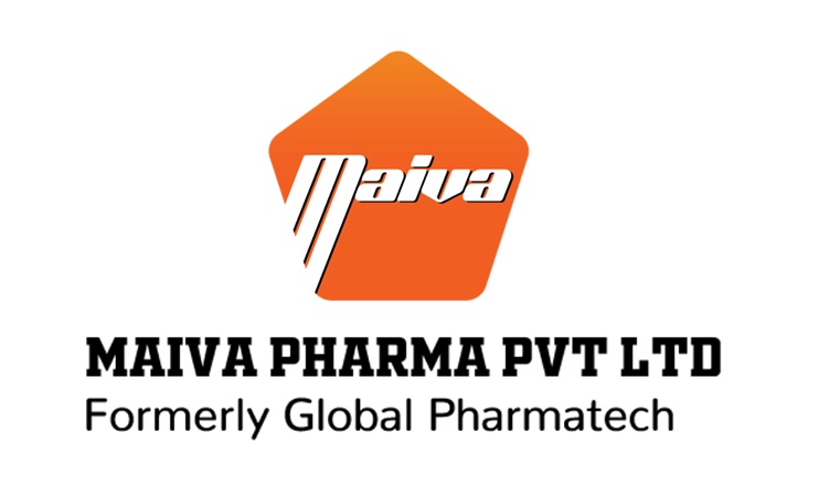 Maiva Pharma - Walk-In Interviews for B.Pharm / M.Sc. / M.Pharm / B.Tech candidates on 23rd July' 2026 - Pharmawisdom.co.in