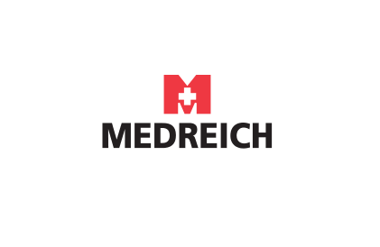 Medreich Pharma - Multiple Openings in FR&D / AR&D / QC / Technology Transfer Departments - Pharmawisdom.co.in