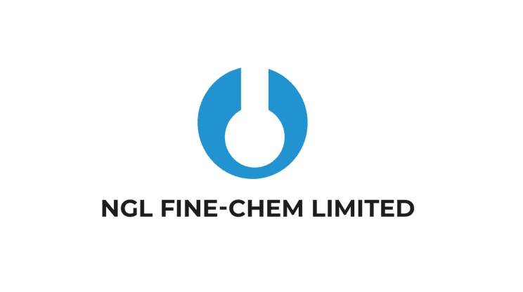 NGL Fine Chem Limited - Mega Walk-In Drive for Production / QC / Engineering on 5th July' 2026 - Pharmawisdom.co.in