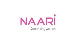 Naari Pharma – Walk-In Interviews for Production / Packing / Warehouse / Engineering Projects on 19th July’ 2026