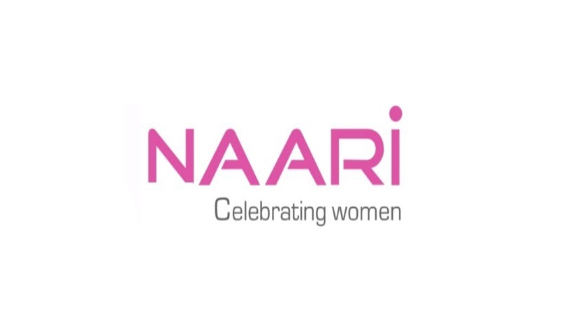 Naari Pharma - Walk-In Interviews for Production / Packing / Warehouse / Engineering Projects on 19th July' 2026 - Pharmawisdom.co.in