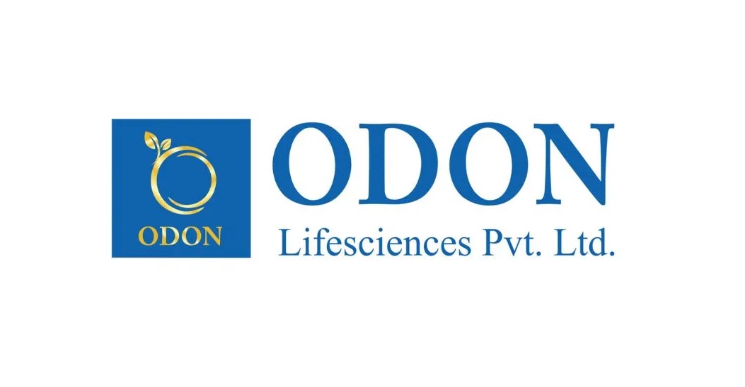 Odon Lifesciences - Walk-Ins for Freshers & Experienced in Production / QC / QA / QC-Micro / Maintenance / HR / Purchase on 26th July' 2026 - Pharmawisdom.co.in