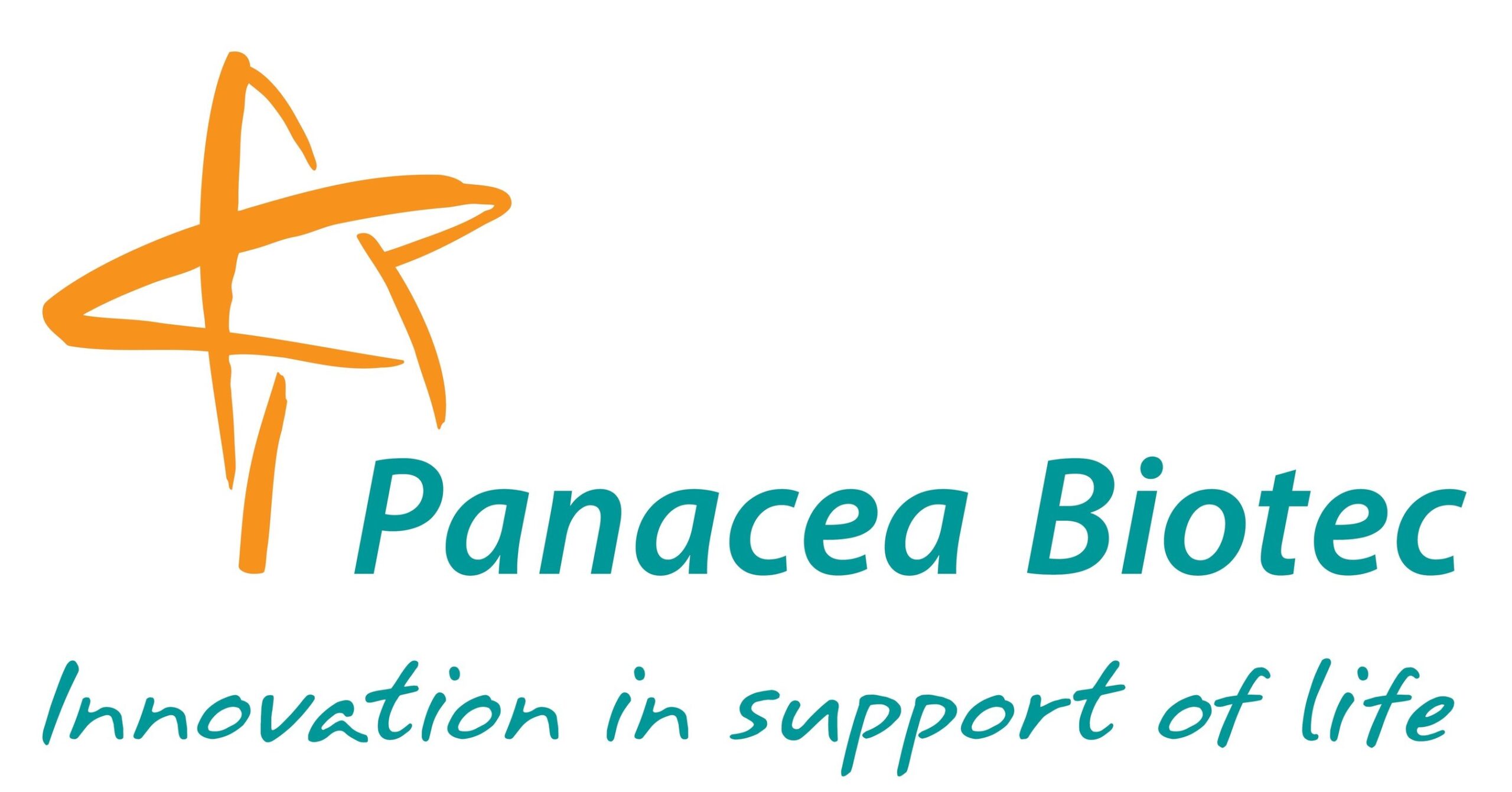Panacea Biotec Pharma - Hiring Freshers & Experienced in QA / QC / IT / Admin / Engineering Departments - Pharmawisdom.co.in