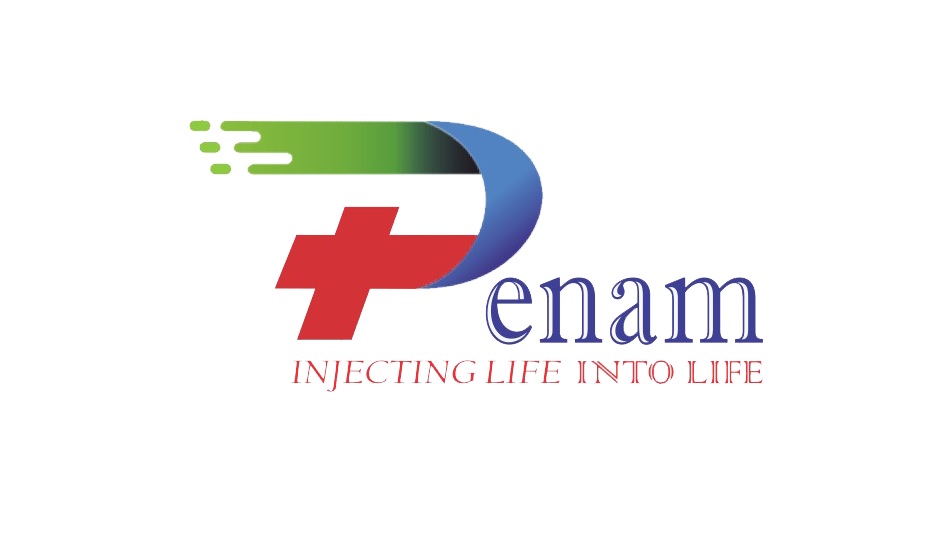 Penam Biosciences - Multiple Openings in QA | QC | Micro | Production | IT | HR | Warehouse | Engineering Departments - Pharmawisdom.co.in