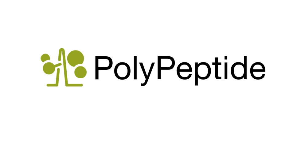 Polypeptide Laboratories - Hiring B.Sc / M.Sc / Diploma / Degree in Engineering Freshers - Pharmawisdom.co.in