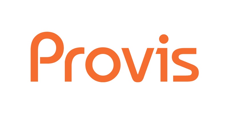 Provis Biolabs - Walk-In Interview for Production / QC / R&D / EHS / IT / Warehouse / Engineering on 26th July' 2026 - Pharmawisdom.co.in