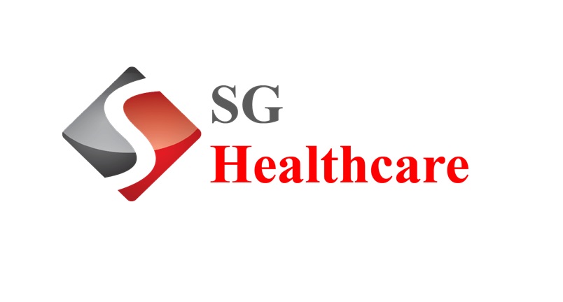 SG Healthcare - Urgent Openings in Production / QC / IPQA / QA / Store / Packing Departments - Pharmawisdom.co.in
