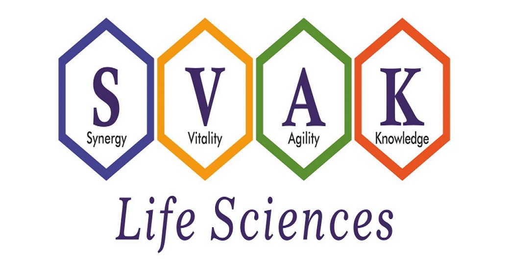 SVAK Life Sciences - Walk-In Interviews for QA / Purchase / R&D on 1st Aug' 2026 at Hyderabad - Pharmawisdom.co.in