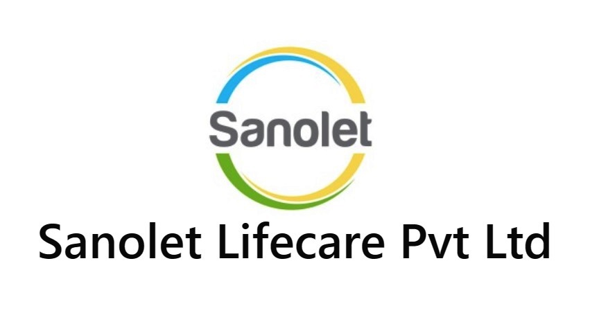 Sanolet Lifecare - Urgent Openings in QC / Production / Store / Accounts - Pharmawisdom.co.in