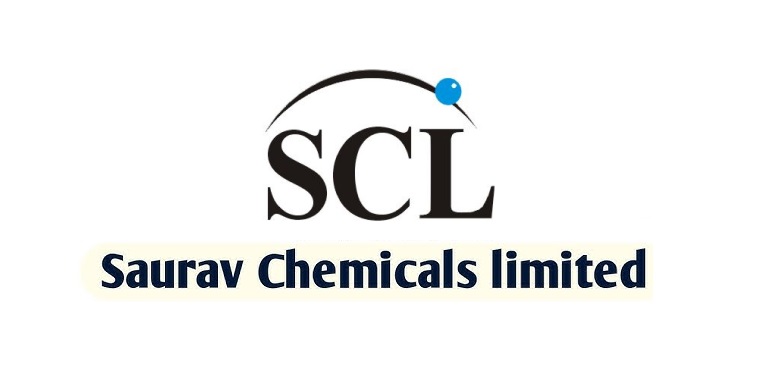 Saurav Chemicals Limited walk ins for FRESHERS on 4th July 2026 - Pharmawisdom.co.in