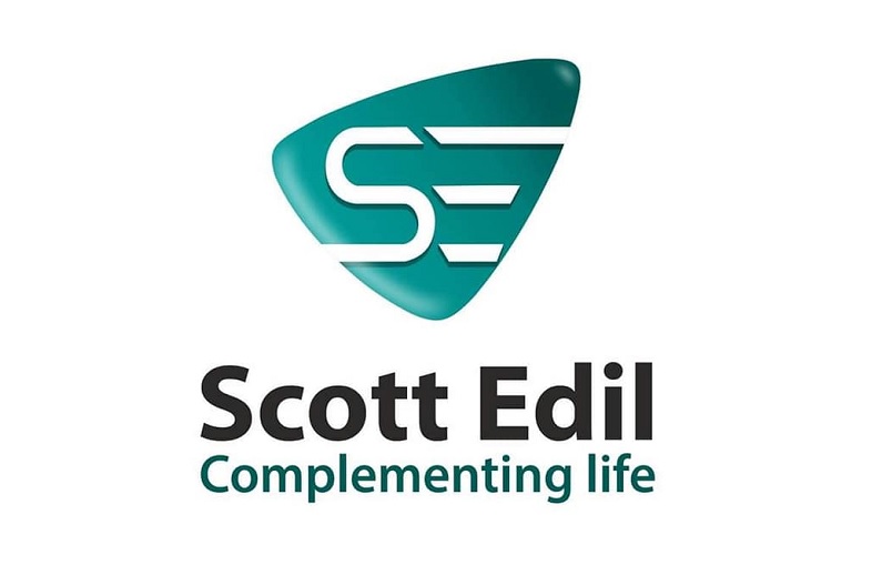 Scott Edil Pharmacia Ltd - Multiple Openings in QC / QA / Production / HR / Warehouse / Engineering Departments - Pharmawisdom.co.in