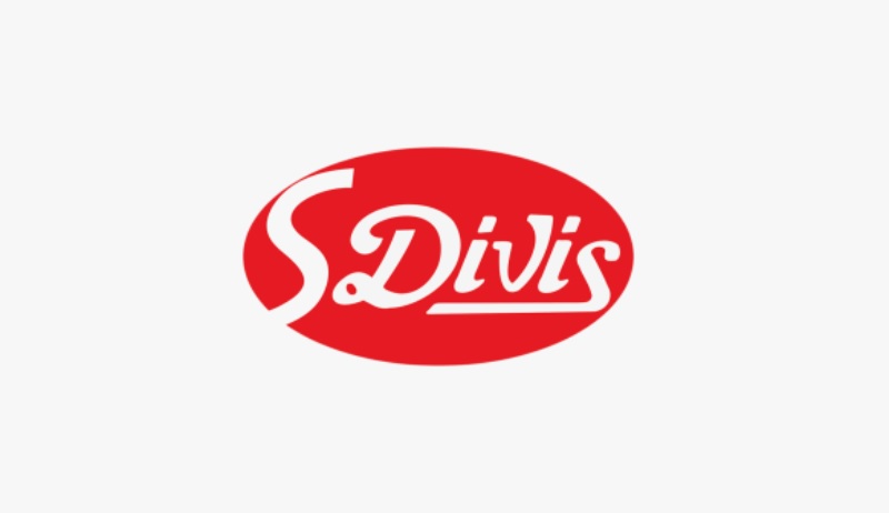 Satyadivis Pharmaceuticals (Divis) - Walk-In for Freshers & Experienced in Production, Maintenance, QC, Head Office Assistant Departments from 28th July - 1st Aug 2026 - Pharmawisdom.co.in