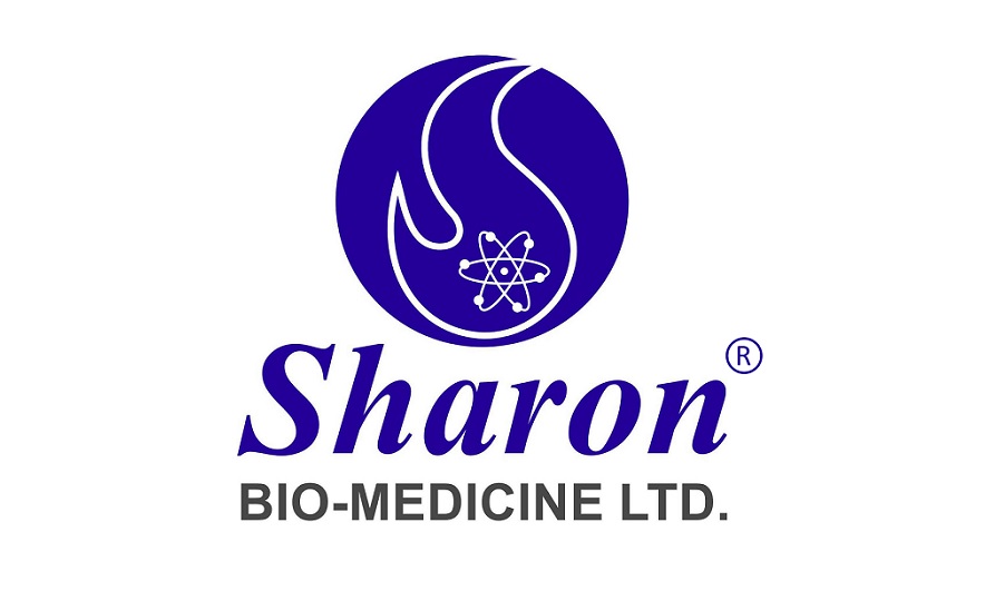 Sharon Bio-Medicine Ltd - Walk-In Interview for Production / Packing / QC / QA on 26th July' 2026 - Pharmawisdom.co.in