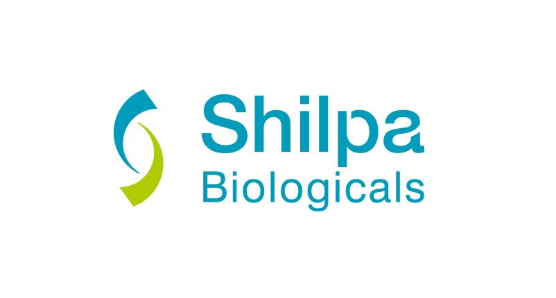Shilpa Biologicals - Urgent Openings in Quality Control / Quality Assurance Departments - Pharmawisdom.co.in