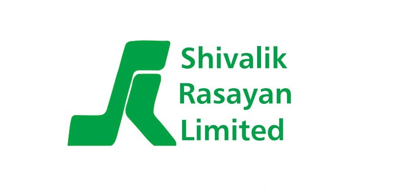 Shivalik Rasayan Ltd - Walk-In Interview on 12th July 2026 - Pharmawisdom.co.in