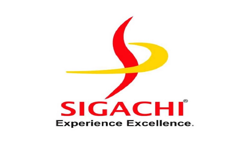 Sigachi Industries Limited walk ins for Production / Maintenance / Utility / R&D / Store / Warehouse Departments on 1st Aug 2026 - Pharmawisdom.co.in