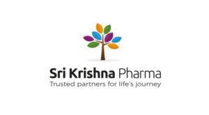 Sri Krishna Pharma – Walk-In Drive for Freshers & Experienced on 18th, 21st, 22nd, 23rd & 24th July 2026