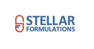 Stellar Formulations – Walk-In Interviews for Production / Packing / QC / QA / IPQA / Micro / Warehouse / Engineering on 25th & 26th July’ 2026