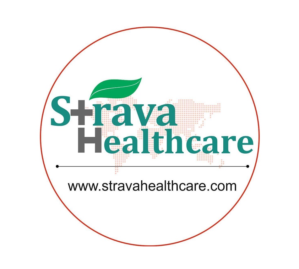 Strava Healthcare walk ins for Engineering / QC / Production / IPQA Departments on 2nd Aug 2026 - Pharmawisdom.co.in
