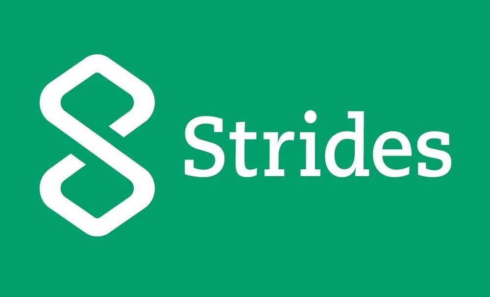 Strides Pharma Walk-In Interviews for Maintenance Engineering, Packing, Production Departments on 26th July' 2026 - Pharmawisdom.co.in