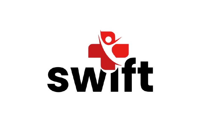 Swift Life Sciences - Urgent Openings in Production / QC / Warehouse / Coating & Compression Operators - Pharmawisdom.co.in
