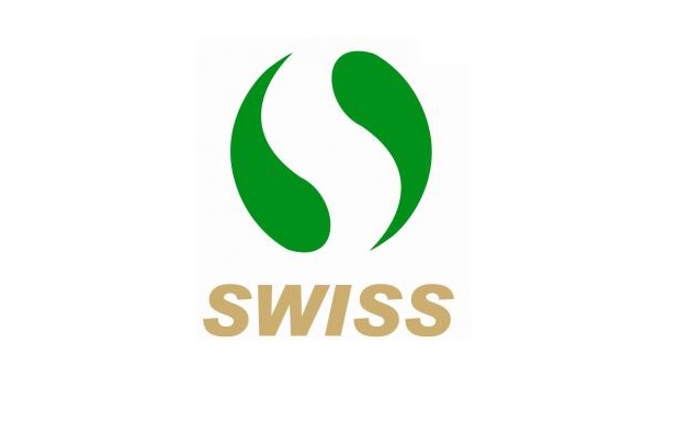Swiss Parenterals - Walk-In for QC Department on 25th July 2026 - Pharmawisdom.co.in