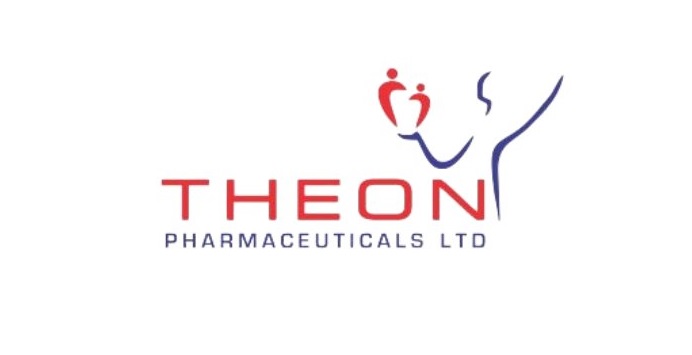 Theon Pharmaceuticals - Multiple Openings in Production | Packing | QC | QA | ADL | Warehouse | Purchase | Accounts | BD | PPIC | Maintenance Departments - Pharmawisdom.co.in