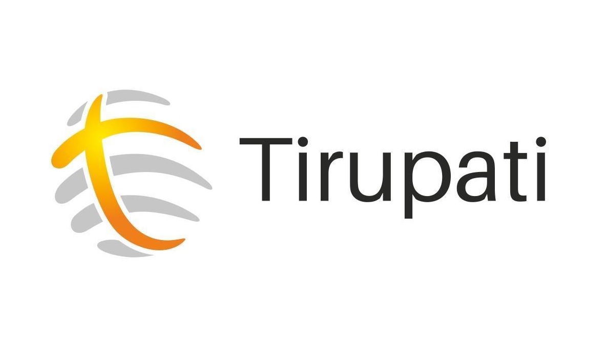 Tirupati Medicare - Walk-In Interviews for Production / Warehouse / Engineering on 26th July' 2026 - Pharmawisdom.co.in