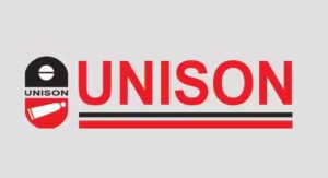 Unison Pharmaceuticals – Walk-In Interviews for Multiple Roles in Quality Control, Production, Packing, Engineering on 19th July’ 2026