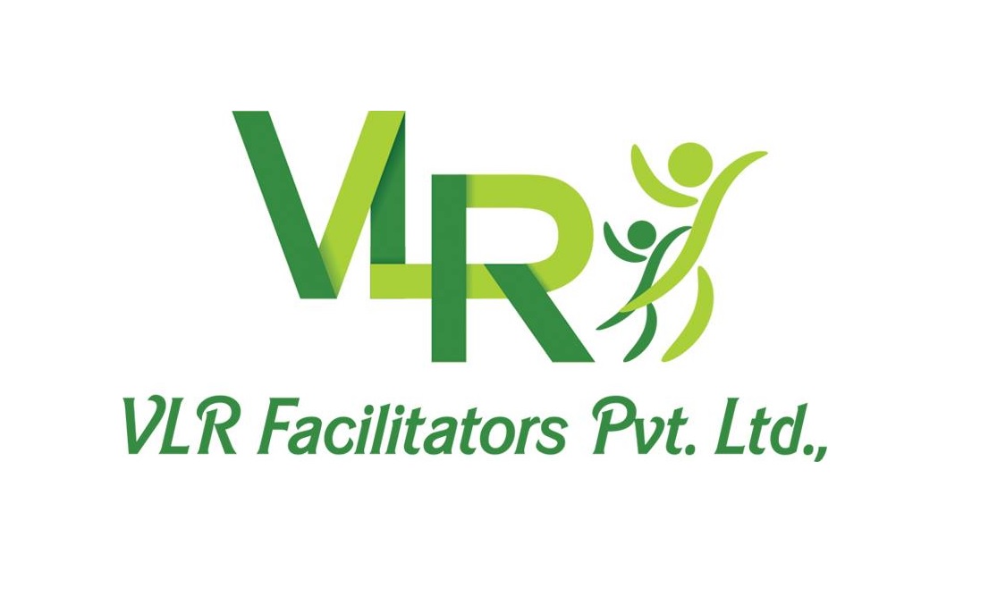 Walk-In Interview for B.Sc, M.Sc, B.Pharm, B.Com, ITI, Inter Freshers & Experienced on 1st Aug' 2026 @ VLR Facilitators, Hyderabad - Pharmawisdom.co.in
