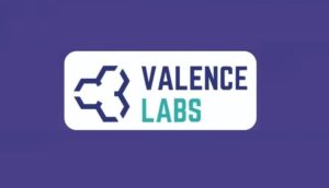 VALENCE LABS – Walk-In Interviews for Production / QC / EHS / PPIC / Warehouse / HR / IT / Utility / Instrumentation on 26th July’ 2026