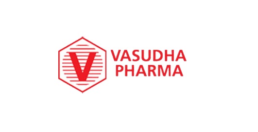Vasudha Pharma Chem Limited - Walk-In Interviews for Production / QC / QA / EHS / TSD / PE / RMS / Engineering Services on 5th July' 2026 - Pharmawisdom.co.in