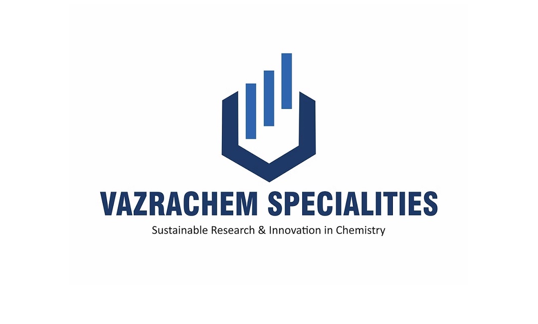 VAZRACHEM Specialities - Walk-In Interviews for QA / QC / Production / SHE / Electrical / Maintenance on 5th July' 2026 @ Hyderabad - Pharmawisdom.co.in
