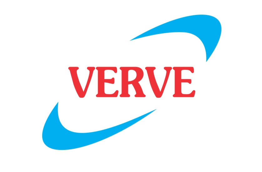 Verve Human Care Laboratories - Walk-In Interviews for Production / QC / QA / HR / TDP / Engineering on 2nd Aug' 2026 - Pharmawisdom.co.in