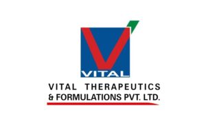 Vital Therapeutics – Walk-In Interviews for Freshers & Exp. in Logistics & Warehouse, Production Chemist, Electrical Engineer on 24th & 25th July‘ 2026