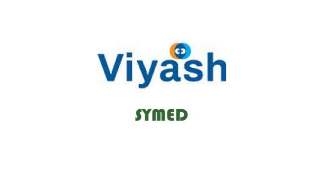 Viyash Scientific Limited - Walk-In Interviews for R&D on 19th July' 2026 - Pharmawisdom.co.in