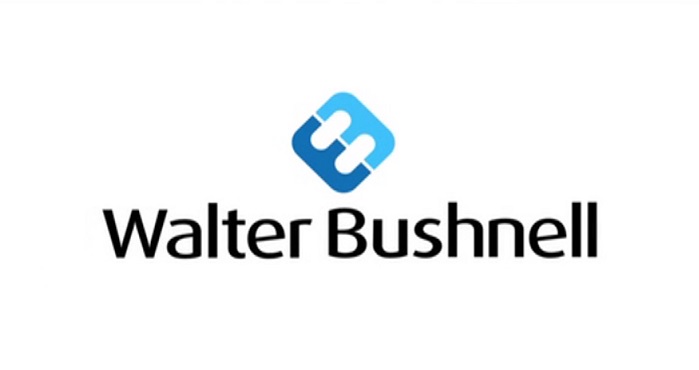 Walter Bushnell - Walk-In Interviews for Production | QC | QA | Microbiology | Warehouse | Purchase | Procurement | Operations | Engineering on 5th July' 2026 - Pharmawisdom.co.in