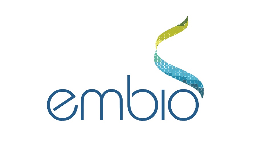 Embio Ltd - Walk-In Interviews for Production / QC / QA / EHS / Engineering & Utilities on 5th July' 2026 - Pharmawisdom.co.in