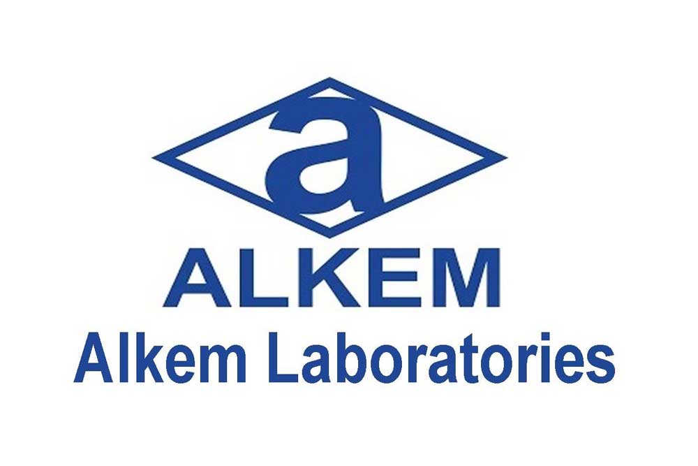 Alkem Laboratories Walk-In Interviews for Multiple Positions in Production / QC From 31st Aug - 3rd Sep' 2026 - Pharmawisdom.co.in