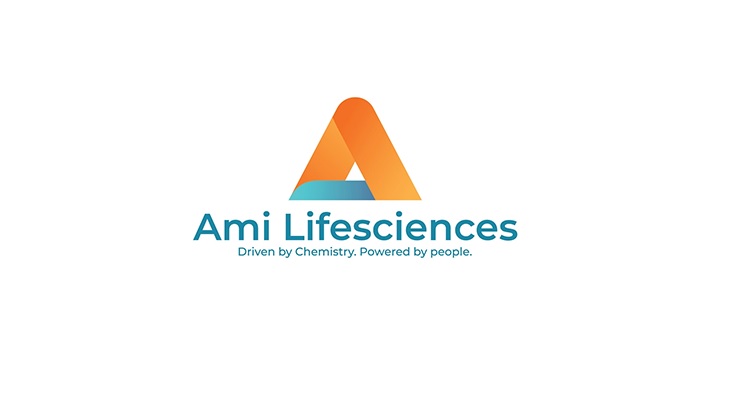 Ami Lifesciences - Walk-In Interviews for Production, Quality Control, EHS on 14th Aug' 2026 - Pharmawisdom.co.in