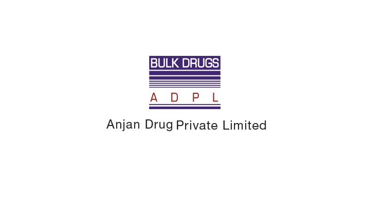Anjan Drug Pvt Ltd - Multiple Openings For Engineering / EHS / Warehouse Departments - Pharmawisdom.co.in