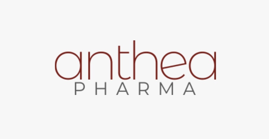 Anthea Pharma Walk-In Interviews for Freshers & Experienced in QA | QC | Microbiology on 29th Aug' 2026 - Pharmawisdom.co.in