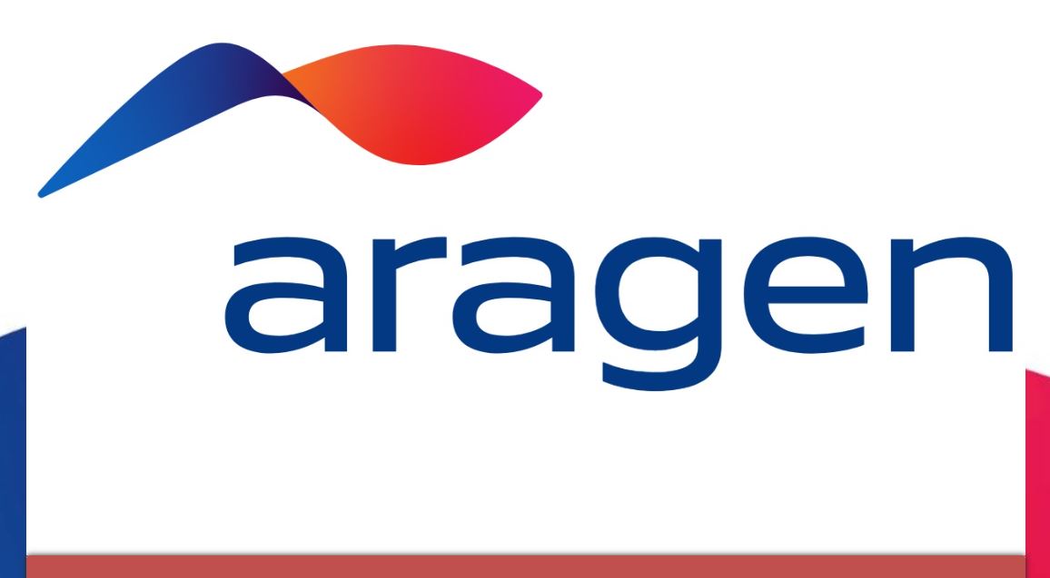 Aragen Life Sciences -Walk-In Drive for Synthesis R&D Department on 22nd Aug' 2026 - Pharmawisdom.co.in