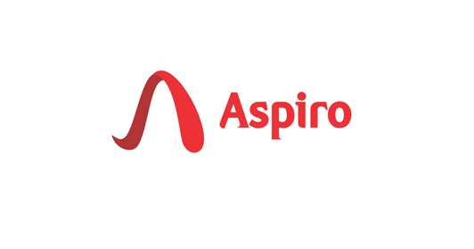 Aspiro Pharma - Walk-In Interviews on 23rd Aug' 2026 @ Vizag - Pharmawisdom.co.in