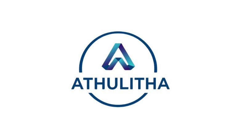 Athulitha Laboratories - Walk-In Interviews for Freshers & Experienced Production / R&D / Maintenance / Electrical on 23rd to 31st Aug' 2026 - Pharmawisdom.co.in